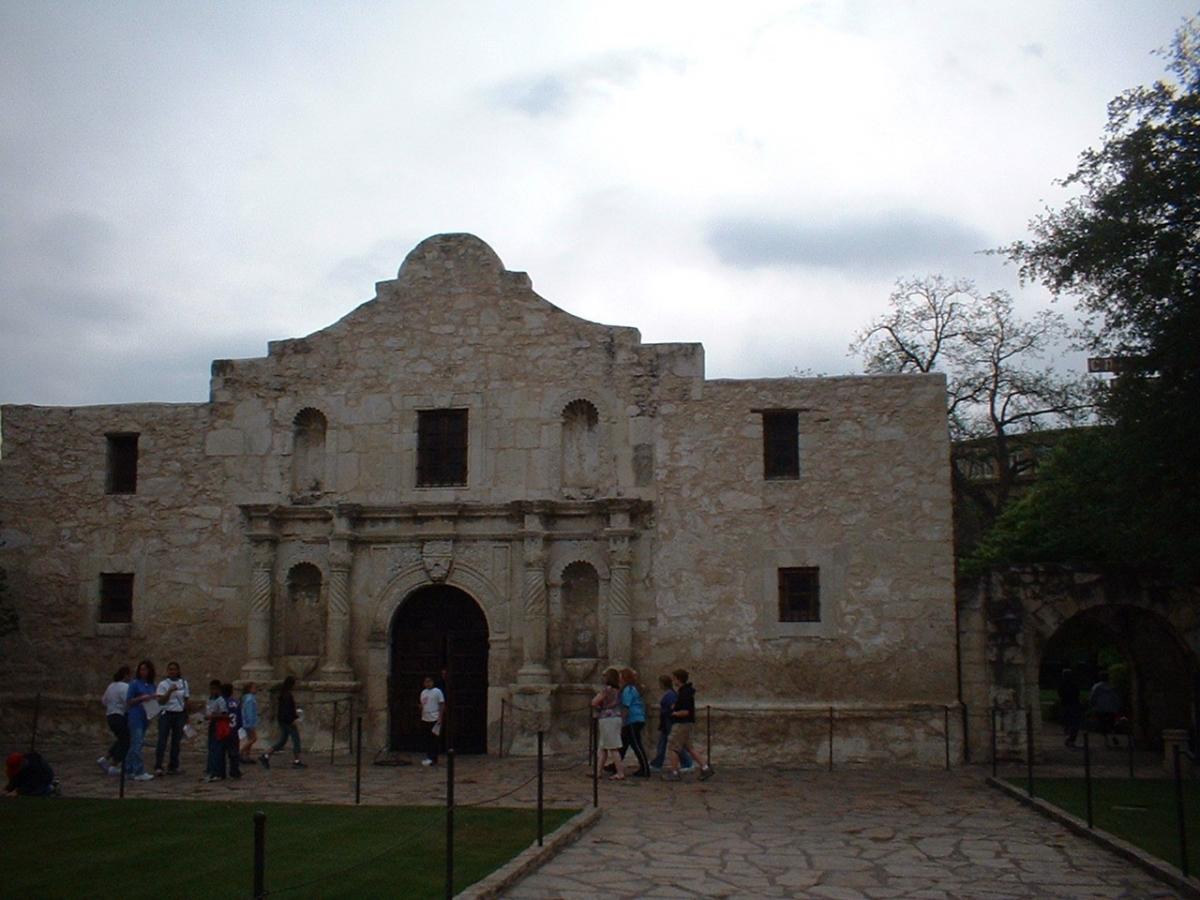 Click image for larger version

Name:	1-Alamo.JPG
Views:	1
Size:	114.6 KB
ID:	36755
