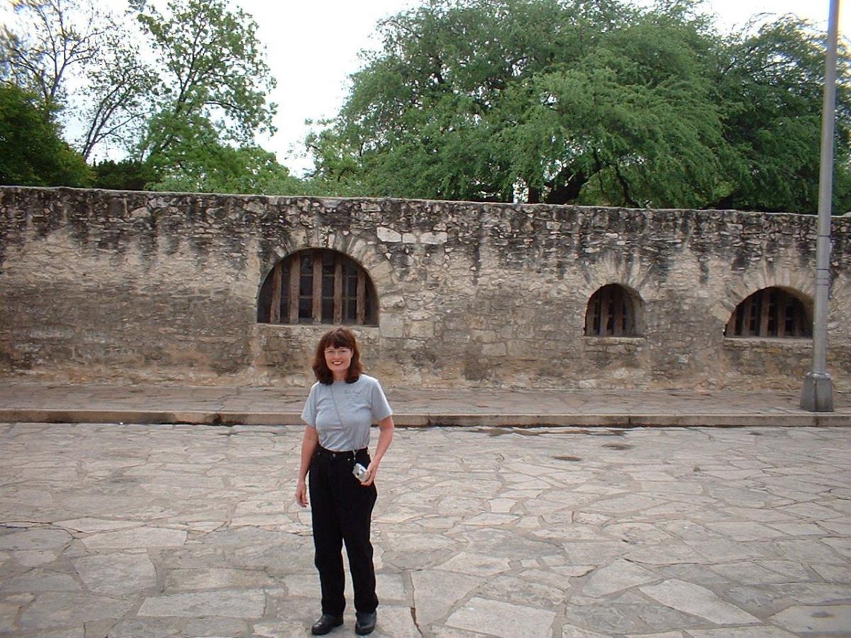 Click image for larger version

Name:	1-Susan Alamo.JPG
Views:	1
Size:	210.7 KB
ID:	36756