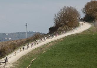 Click image for larger version  Name:	Strade_Bianche.jpg Views:	1 Size:	336.2 KB ID:	36800