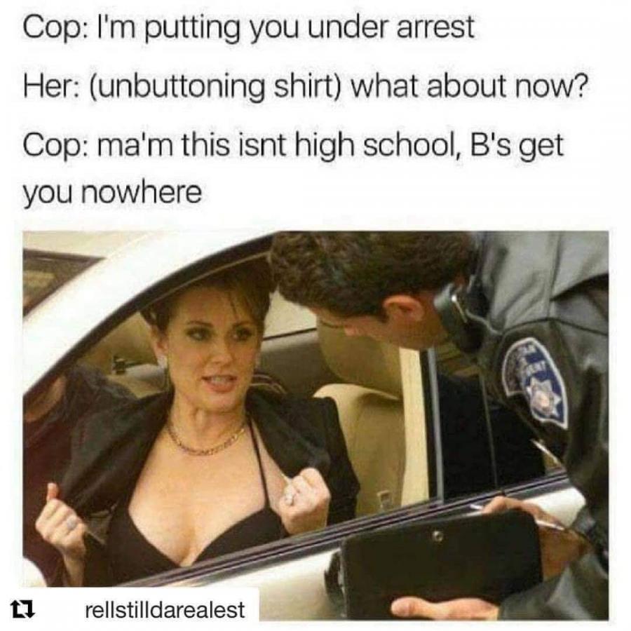 Click image for larger version

Name:	275369882_10221607684929664_1514061287541531218_n.jpg
Views:	1
Size:	87.1 KB
ID:	36911