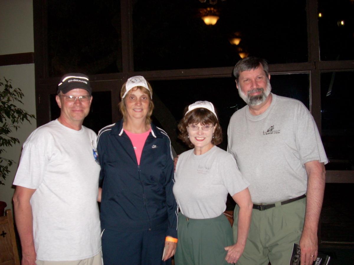 Click image for larger version

Name:	1-DSCN0528.JPG
Views:	1
Size:	85.2 KB
ID:	37158