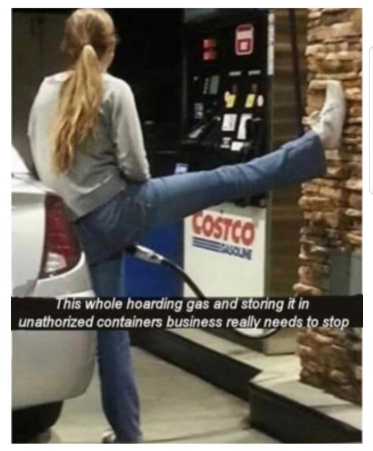 Click image for larger version

Name:	20220325_131942.jpg
Views:	1
Size:	60.8 KB
ID:	37267