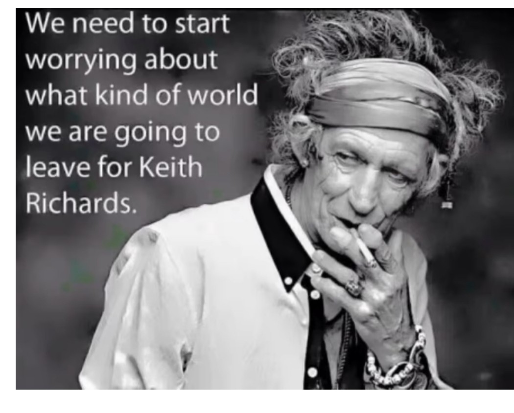 Click image for larger version

Name:	20220401_070322.jpg
Views:	1
Size:	115.3 KB
ID:	37462