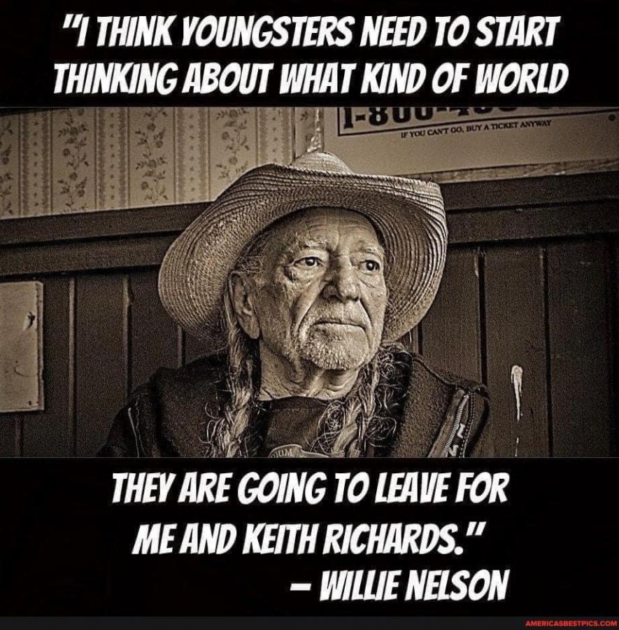 Click image for larger version

Name:	3159b6c24c731745d0ba0a8e4cfc02bcf9b970d8acdd67c25d4b0d2ea8959c34_1.jpg
Views:	1
Size:	147.1 KB
ID:	37464