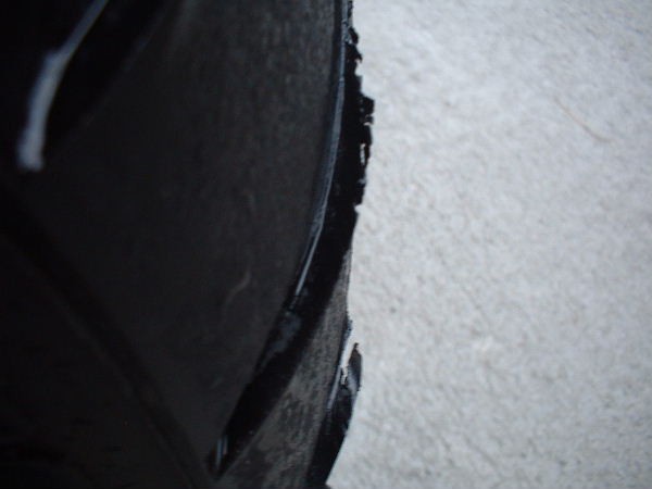 Click image for larger version

Name:	1-020 3800 Rear Feather 1.JPG
Views:	1
Size:	31.4 KB
ID:	37468