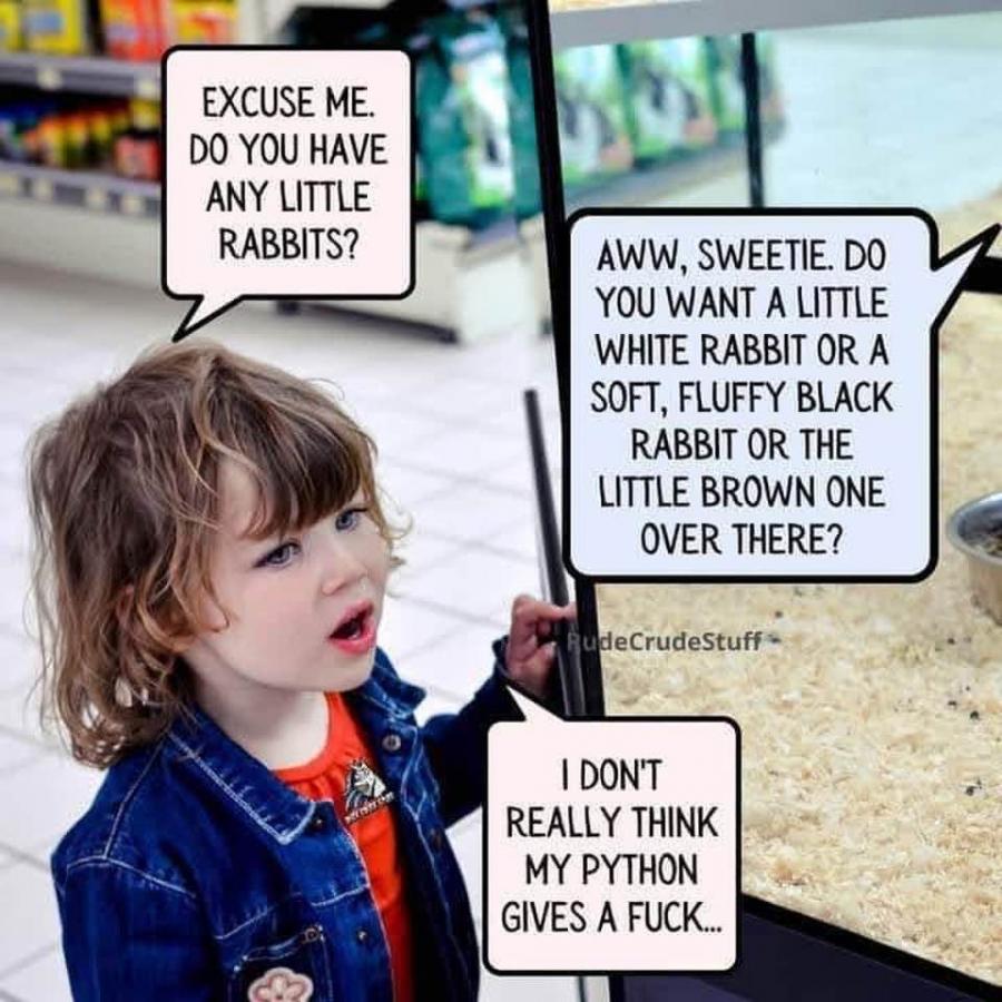 Click image for larger version

Name:	277556647_10159633083217655_2714242537332220428_n.jpg
Views:	1
Size:	111.6 KB
ID:	37497