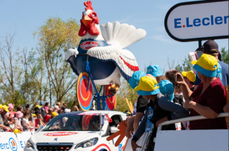 Click image for larger version  Name:	Screenshot 2022-04-02 3.14.07 PM.png Views:	1 Size:	1.02 MB ID:	37514