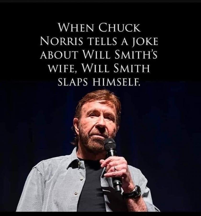 Click image for larger version

Name:	277789440_10160298751190625_7603998641555455856_n.jpg
Views:	1
Size:	62.5 KB
ID:	37536