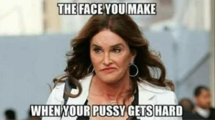 Click image for larger version

Name:	278022567_10224614525262580_4235812818742243569_n.jpg
Views:	1
Size:	34.7 KB
ID:	37654