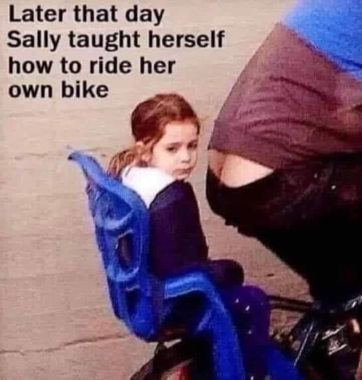Click image for larger version

Name:	278192946_10228110646730971_8209271129683241068_n.jpg
Views:	1
Size:	49.3 KB
ID:	37754
