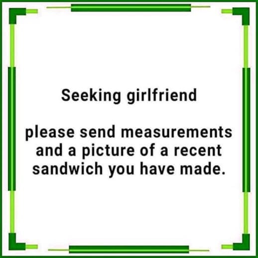 Click image for larger version

Name:	278188111_969038157083883_4818102527824485403_n.jpg
Views:	1
Size:	38.2 KB
ID:	37837