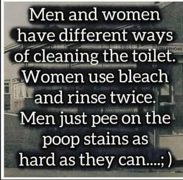 Click image for larger version

Name:	278222067_5755090004517864_5155841011374243456_n.jpg
Views:	1
Size:	79.7 KB
ID:	37863