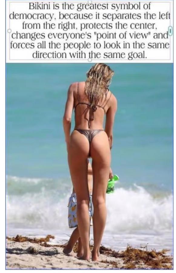 Click image for larger version

Name:	20220420_184228.jpg
Views:	1
Size:	63.4 KB
ID:	38108