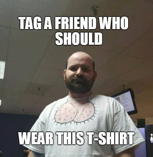 Click image for larger version

Name:	278862189_4983503625075001_6768159609077711772_n.jpg
Views:	1
Size:	42.7 KB
ID:	38145