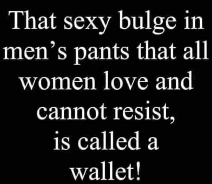 Click image for larger version

Name:	279016347_5086776411408502_4281309962180836988_n.jpg
Views:	1
Size:	42.0 KB
ID:	38307