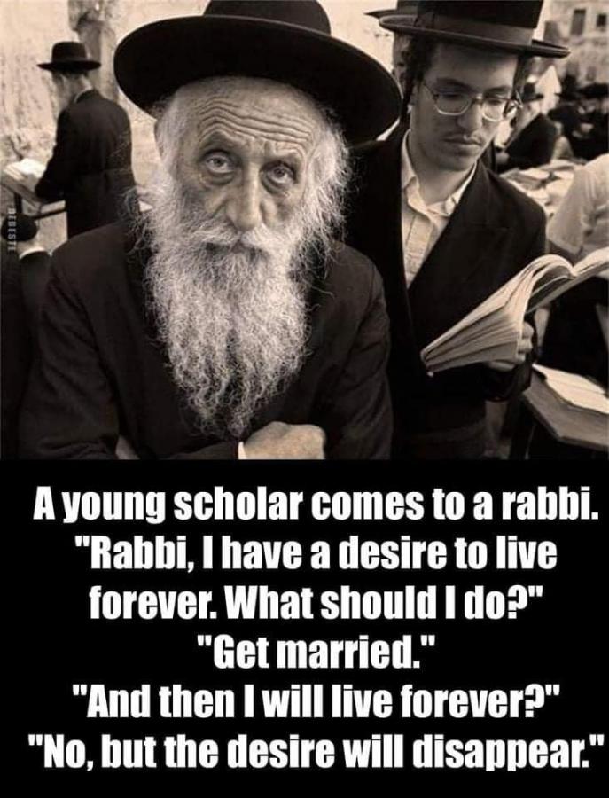 Click image for larger version

Name:	279170807_10224701059145873_2127367812737719429_n.jpg
Views:	1
Size:	88.0 KB
ID:	38316