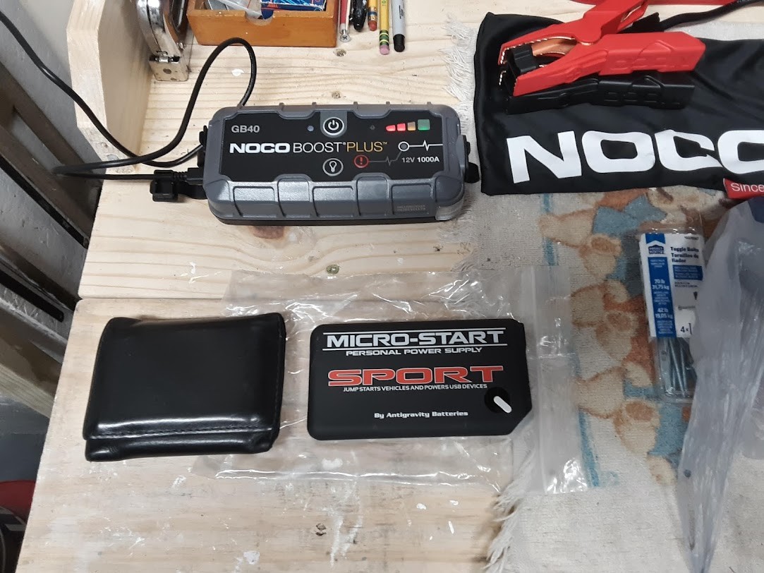 Click image for larger version

Name:	4VTbXR_4VzCjmCuetFV22pjAW1m7Btb27s3laY_F9GCY4GfkOb9a2yBjhVHxyXZpJGkbFeRkK0DibPf-05u2qb1xgeRnFnCA9lLHn7aoGvEWbVlrjRfH5R_7jxSivDXiuM9Spde1Xj9bDrXNTEUPoDUtU7UU4nzhE1Yz7nRWdbkEiSgYippkESGac6SnZ5u-CsOB4RU3eRANrBnawWKykPD8GDcl5YcOs6v39AWsWqhZ5O0VRwhO7okaT-p_O65
Views:	1
Size:	196.8 KB
ID:	38449