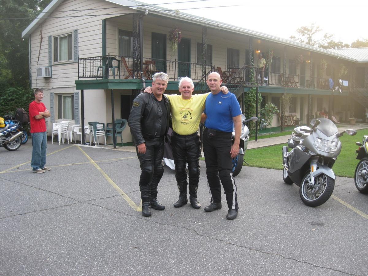 Click image for larger version

Name:	1-IMG_1469.JPG
Views:	1
Size:	178.1 KB
ID:	38669