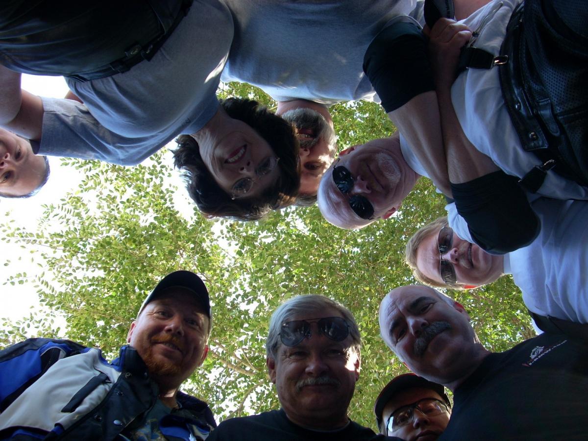 Click image for larger version

Name:	image_8183.jpg
Views:	2
Size:	174.5 KB
ID:	38671