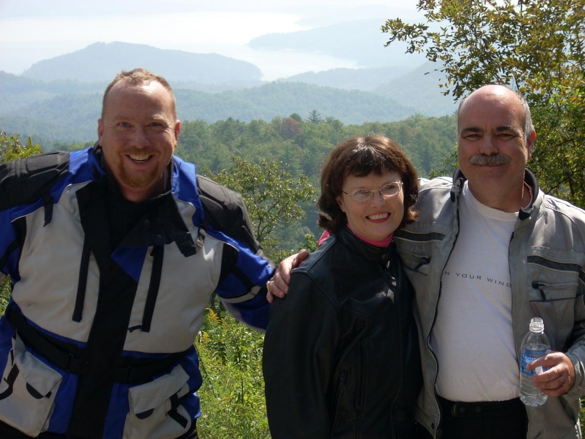 Click image for larger version

Name:	1-DSCN0157.JPG
Views:	1
Size:	130.3 KB
ID:	38673