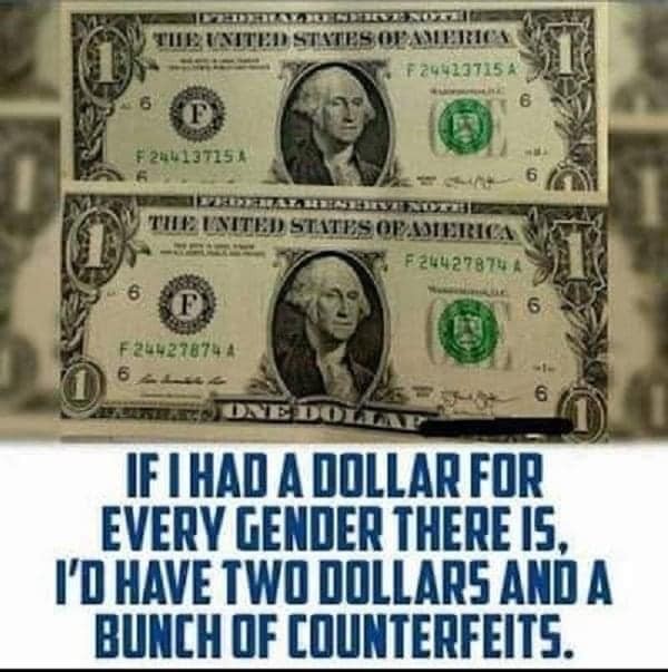 Click image for larger version

Name:	280527747_10224783353443179_3910302775071832330_n.jpg
Views:	1
Size:	79.0 KB
ID:	38746