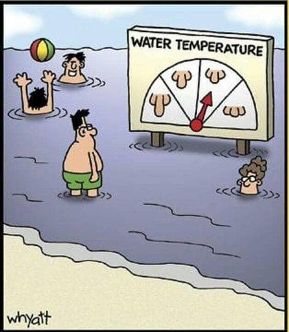Click image for larger version

Name:	279708540_10226142403488138_5862489956836395956_n.jpg
Views:	1
Size:	64.5 KB
ID:	38791