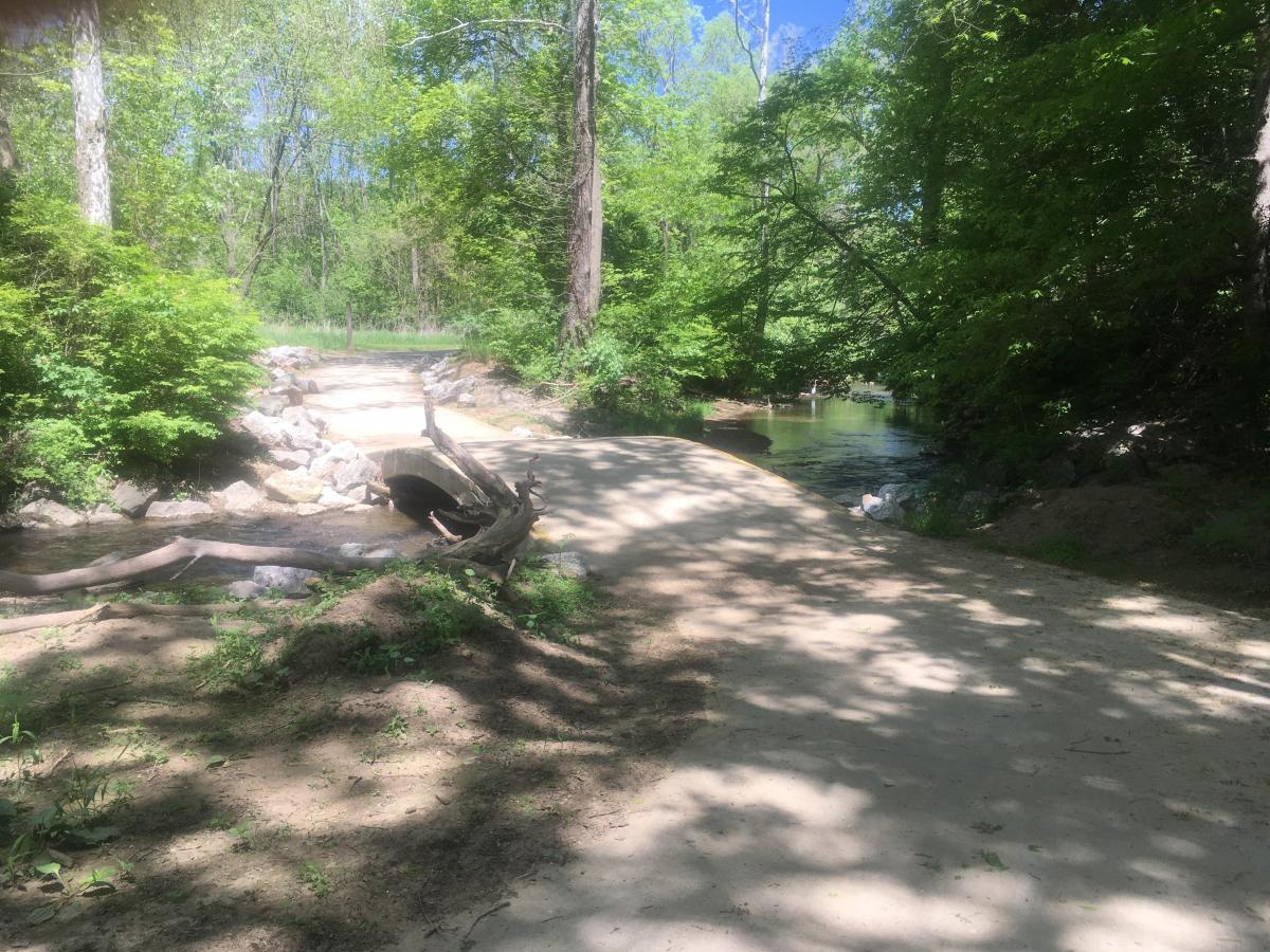 Click image for larger version

Name:	LCaster Bike Path 1.JPG
Views:	1
Size:	220.5 KB
ID:	38900