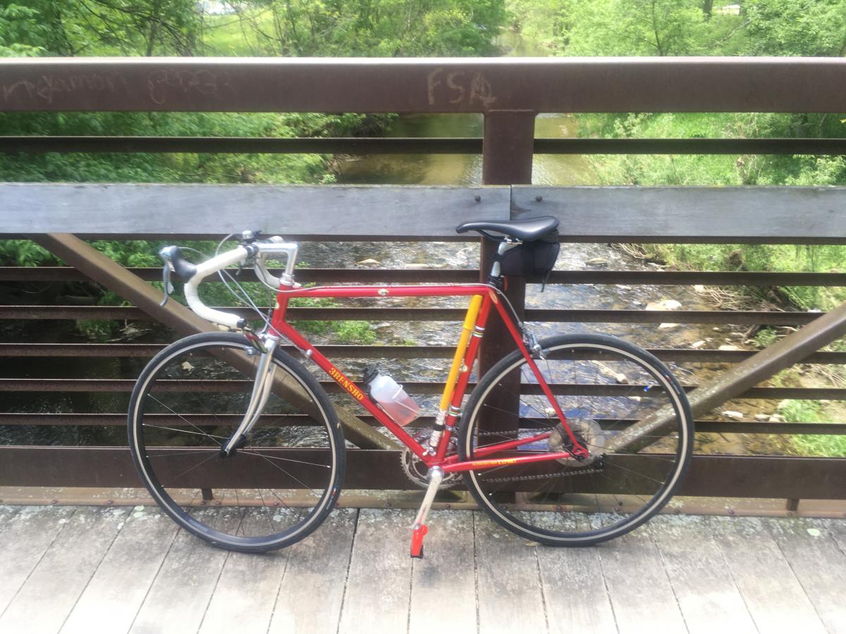 Click image for larger version

Name:	LCaster Bike Path 2.JPG
Views:	1
Size:	172.4 KB
ID:	38899