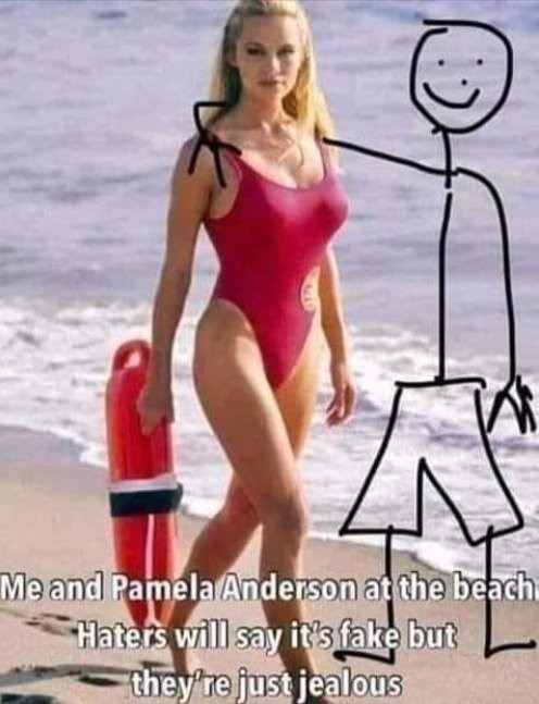 Click image for larger version

Name:	281057603_5042870032435527_7361221447575137000_n.jpg
Views:	1
Size:	68.8 KB
ID:	38904