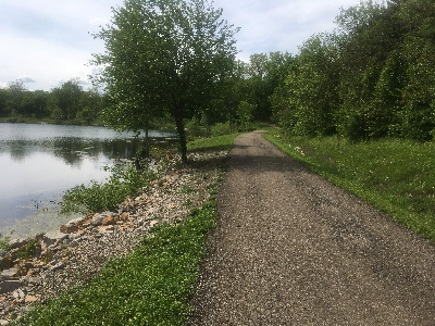 Click image for larger version

Name:	Cinci Lake Bike Path.png
Views:	1
Size:	321.6 KB
ID:	38950