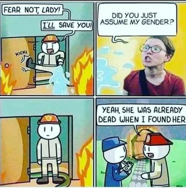 Click image for larger version

Name:	282266703_1504660963282537_6913307787905257827_n.jpg
Views:	1
Size:	100.8 KB
ID:	38983