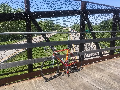 Click image for larger version  Name:	BlackLickBP1.JPG Views:	1 Size:	71.5 KB ID:	39004