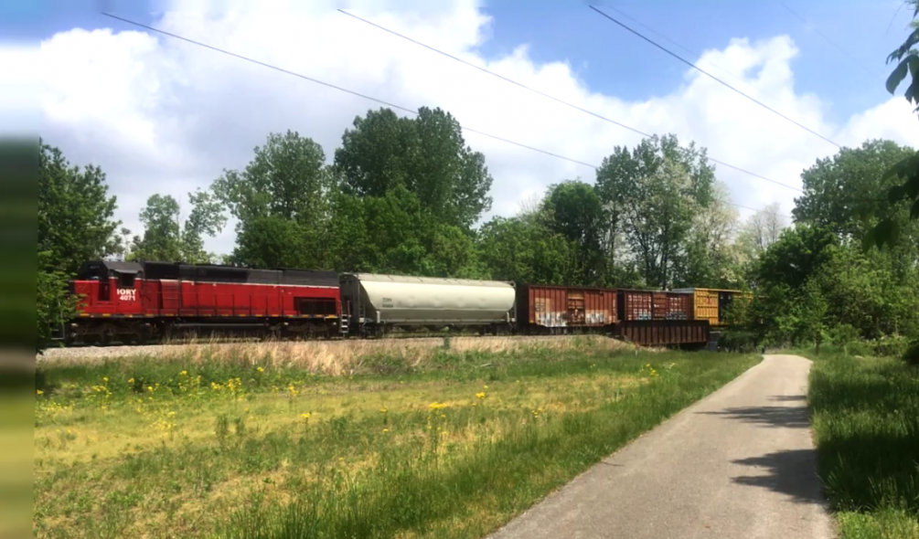 Click image for larger version

Name:	LSterBP8.png
Views:	1
Size:	915.6 KB
ID:	39043