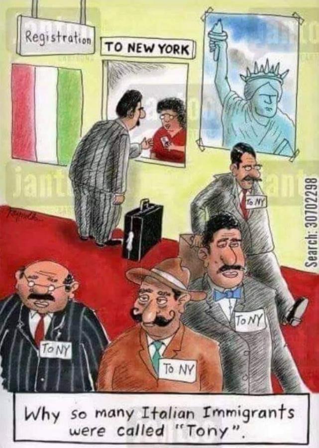 Click image for larger version

Name:	280797414_289095006744460_2289263197865631697_n.jpg
Views:	1
Size:	94.4 KB
ID:	39058