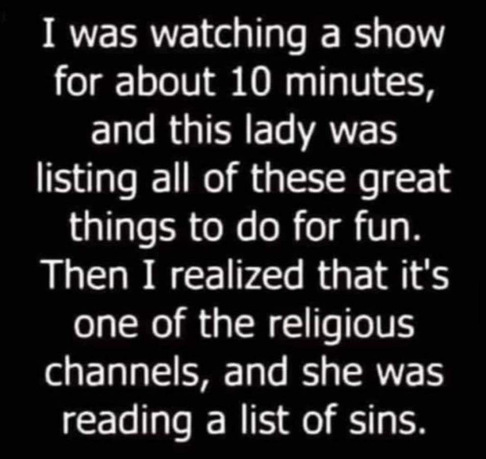 Click image for larger version

Name:	283401353_1153578192144760_1275674365341275770_n.jpg
Views:	1
Size:	74.6 KB
ID:	39087