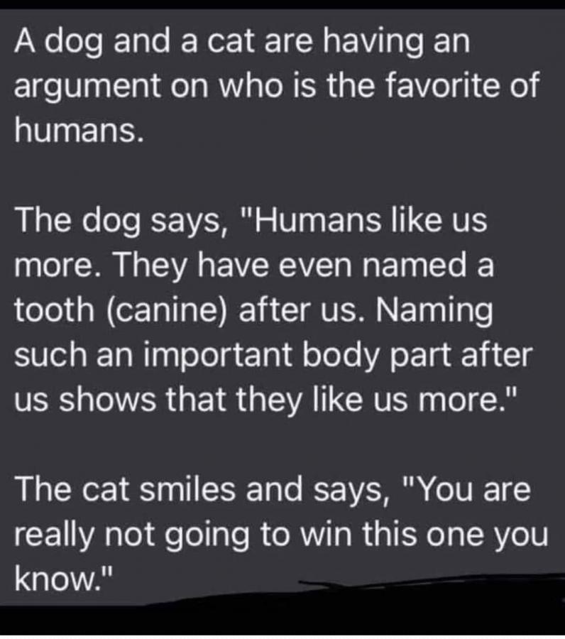 Click image for larger version

Name:	283245574_2232815233554239_3465246616505997894_n.jpg
Views:	1
Size:	67.7 KB
ID:	39091
