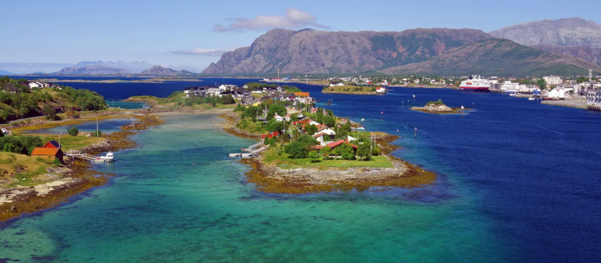 Click image for larger version

Name:	Norway.png
Views:	1
Size:	995.9 KB
ID:	39183