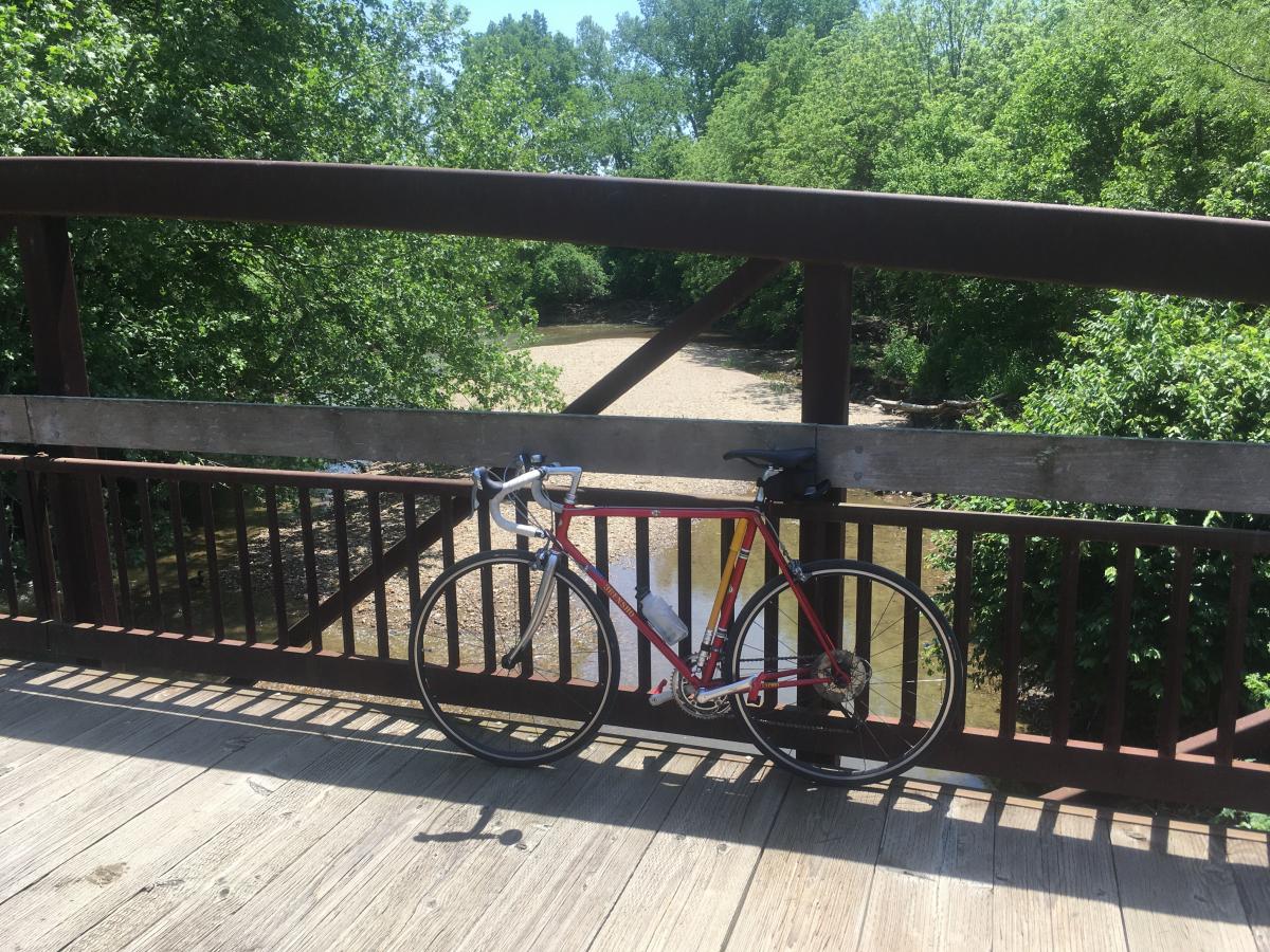 Click image for larger version

Name:	BlacklickBP2.JPG
Views:	1
Size:	248.6 KB
ID:	39199