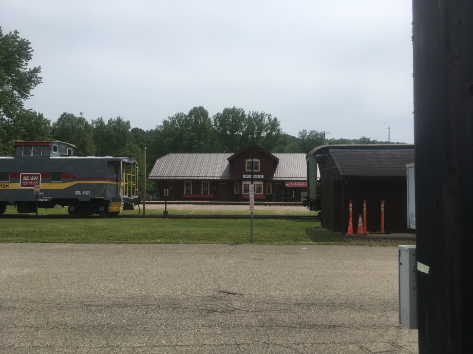 Click image for larger version

Name:	NelsonvillBP1.png
Views:	1
Size:	1.16 MB
ID:	39202