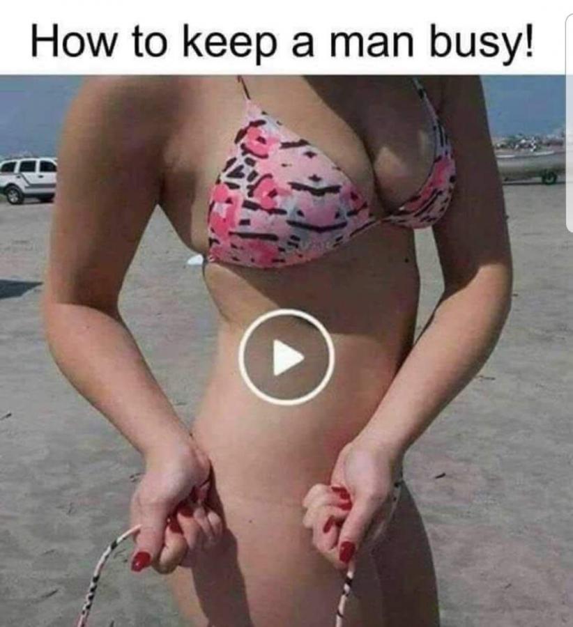 Click image for larger version

Name:	284914240_5486780071341713_3617989580130674663_n.jpg
Views:	1
Size:	67.2 KB
ID:	39213