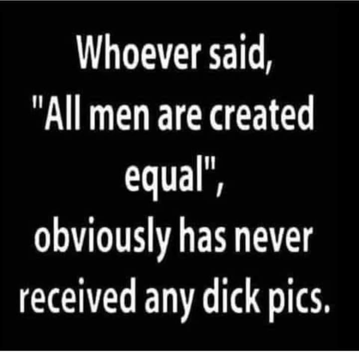 Click image for larger version

Name:	284928258_1067855580824478_207287131053547542_n.jpg
Views:	1
Size:	45.4 KB
ID:	39215