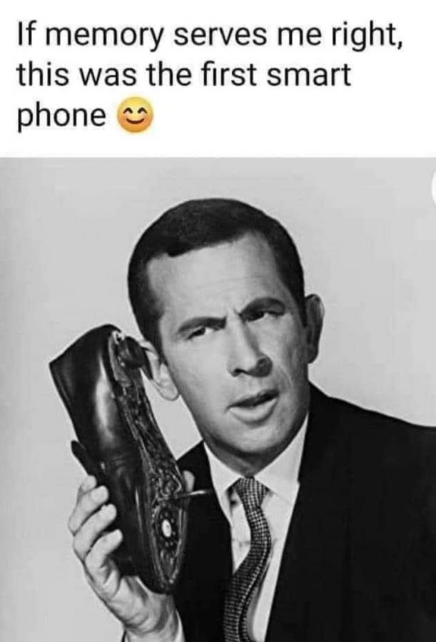 Click image for larger version

Name:	284287463_3415490722107234_7107199549003489078_n.jpg
Views:	1
Size:	46.1 KB
ID:	39235