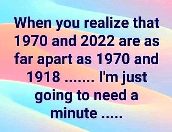 Click image for larger version

Name:	284488124_1618706911843711_3272898271110206042_n.jpg
Views:	1
Size:	65.2 KB
ID:	39282