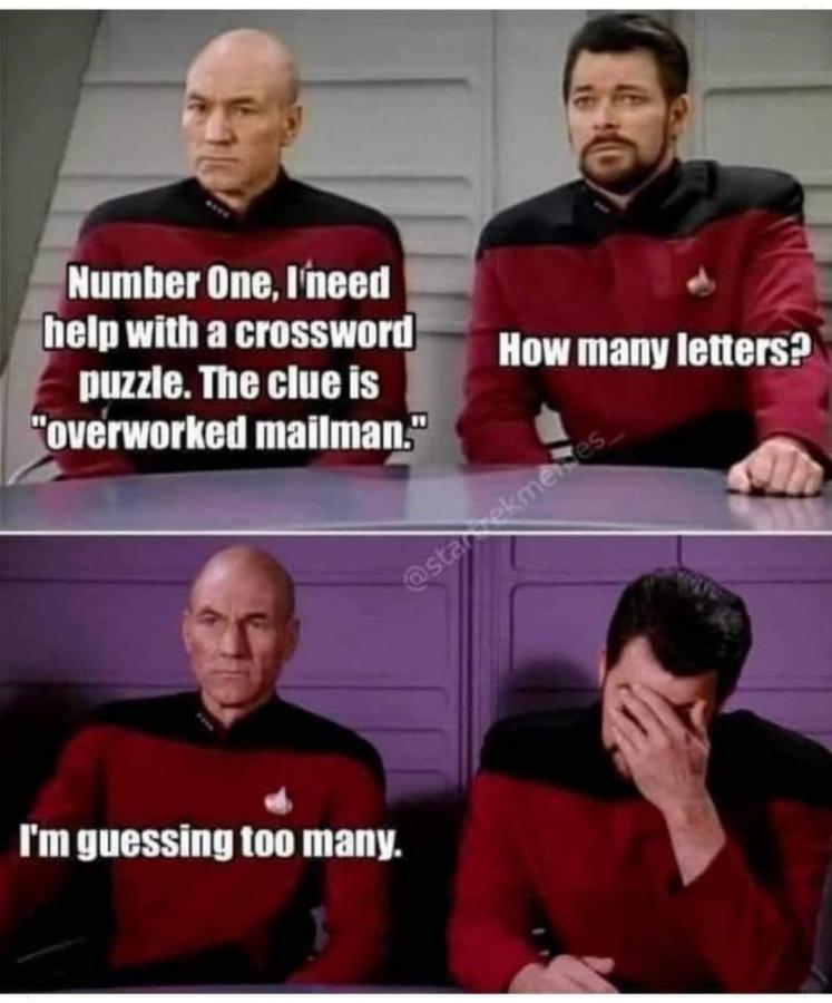 Click image for larger version

Name:	282377868_5912292942132097_883202762799586057_n.jpg
Views:	1
Size:	63.8 KB
ID:	39366