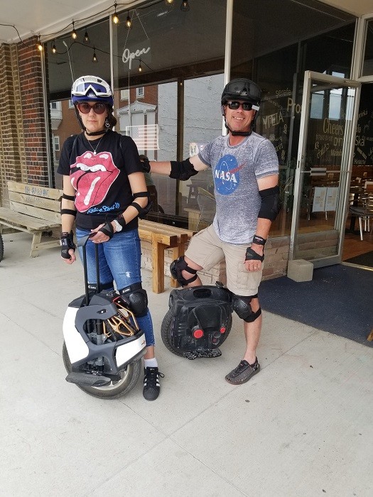 Click image for larger version

Name:	20220604_164455.jpg
Views:	1
Size:	125.8 KB
ID:	39375