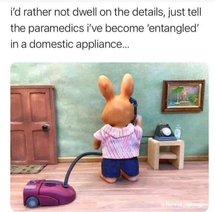 Click image for larger version

Name:	286026073_5300243416662749_2996410728183089674_n.jpg
Views:	1
Size:	69.3 KB
ID:	39401