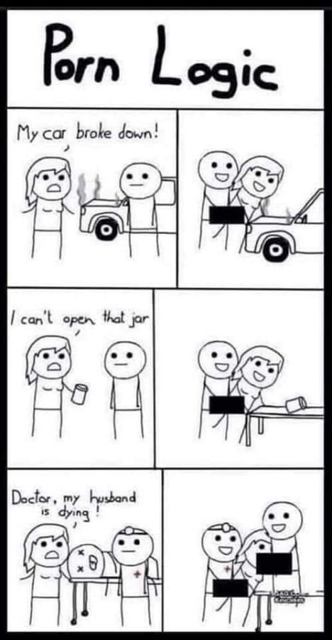 Click image for larger version

Name:	285497869_550555466605793_189275762524597929_n.jpg
Views:	1
Size:	53.6 KB
ID:	39403