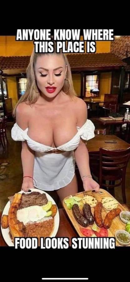 Click image for larger version

Name:	286634508_5624671554234337_4670084118794769128_n.jpg
Views:	1
Size:	55.9 KB
ID:	39433