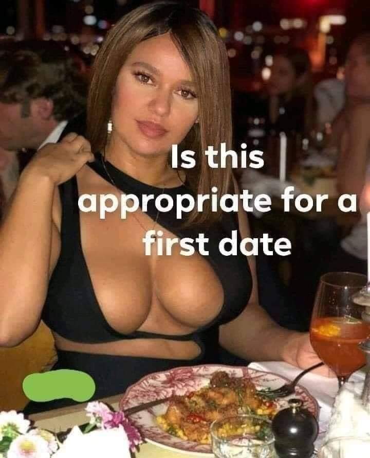 Click image for larger version

Name:	285222922_10228297706245848_7106665846441307629_n.jpg
Views:	1
Size:	87.2 KB
ID:	39435