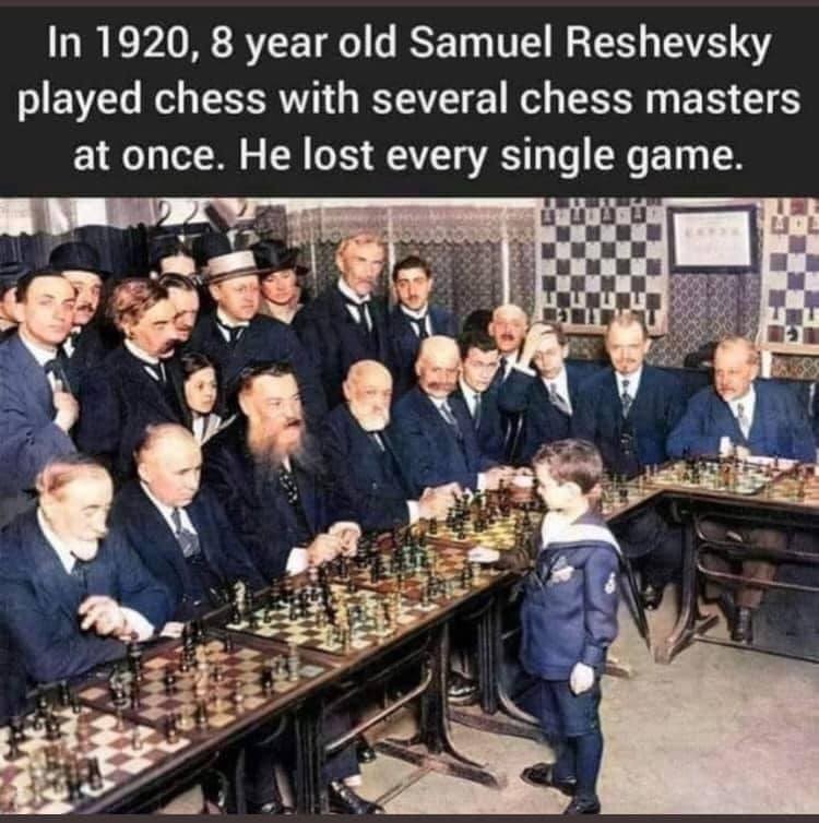 Click image for larger version

Name:	286292514_10210017443309780_7084193321073473235_n.jpg
Views:	1
Size:	110.7 KB
ID:	39437